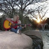 Jordan Mccoy - List pictures