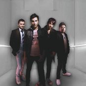 Motel - List pictures