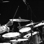 Roy Haynes - List pictures