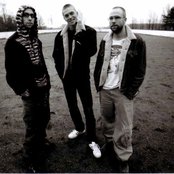 Von Hertzen Brothers - List pictures