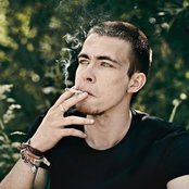 Wankelmut - List pictures