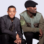 Nico & Vinz - List pictures