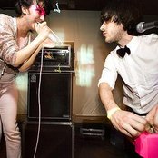 Heartsrevolution - List pictures