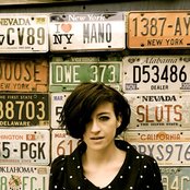 Washington - List pictures