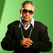 Lemarvin - List pictures