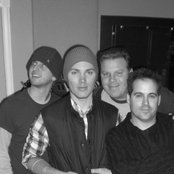 Drivesafe - List pictures