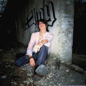 Big Boy - List pictures