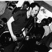 Evergreen - List pictures