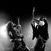 Mystifier - List pictures