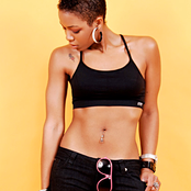 Britni Elise - List pictures