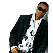 Wayne Wonder - List pictures