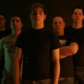 Emmure - List pictures