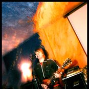 Zolof The Rock & Roll Destroyer - List pictures