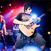 Clouds Over Normandy - List pictures