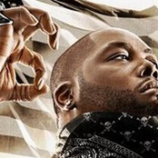 Killer Mike - List pictures