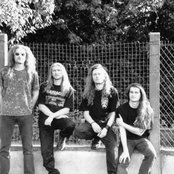 Loudblast - List pictures