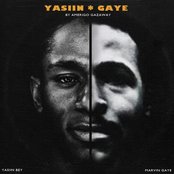 Yasiin Bey & Marvin Gaye - List pictures