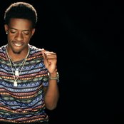 Rich Homie Quan - List pictures