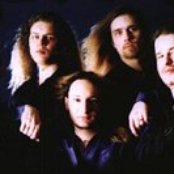 Conquest - List pictures