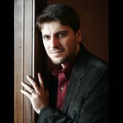 Sami Yusuf - List pictures