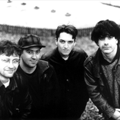 Wedding Present - List pictures