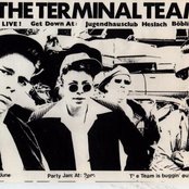 Die Fantastischen Vier - List pictures