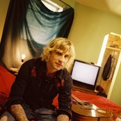 Brian Byrne - List pictures