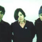 The Pastels - List pictures