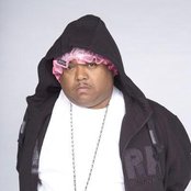 Bizarre - List pictures