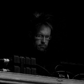 Deepchord - List pictures