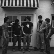 Last Child - List pictures