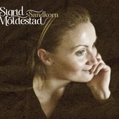 Sigrid Moldestad - List pictures