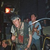 Disorder - List pictures