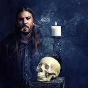 Seven Lions - List pictures