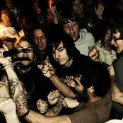 Comadre - List pictures