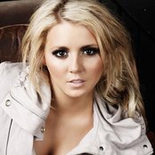 Nikki Webster - List pictures