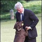 Bill Clinton - List pictures