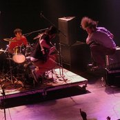 State Radio - List pictures