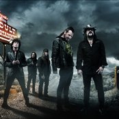 Hell Yeah - List pictures