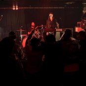 Mount Salem - List pictures