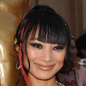 Bai Ling - List pictures