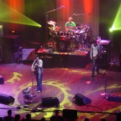 O.a.r. - List pictures