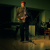 Oliver Lake - List pictures