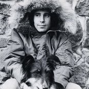 Paul Simon - List pictures