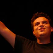 Silvestre Dangond - List pictures