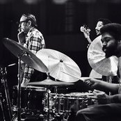 Billy Hart - List pictures