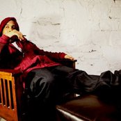 J.r. Writer - List pictures