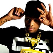 Donnis - List pictures