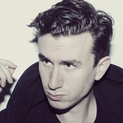 Fryars - List pictures