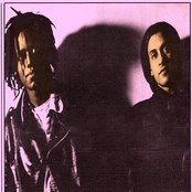 A.r. Kane - List pictures